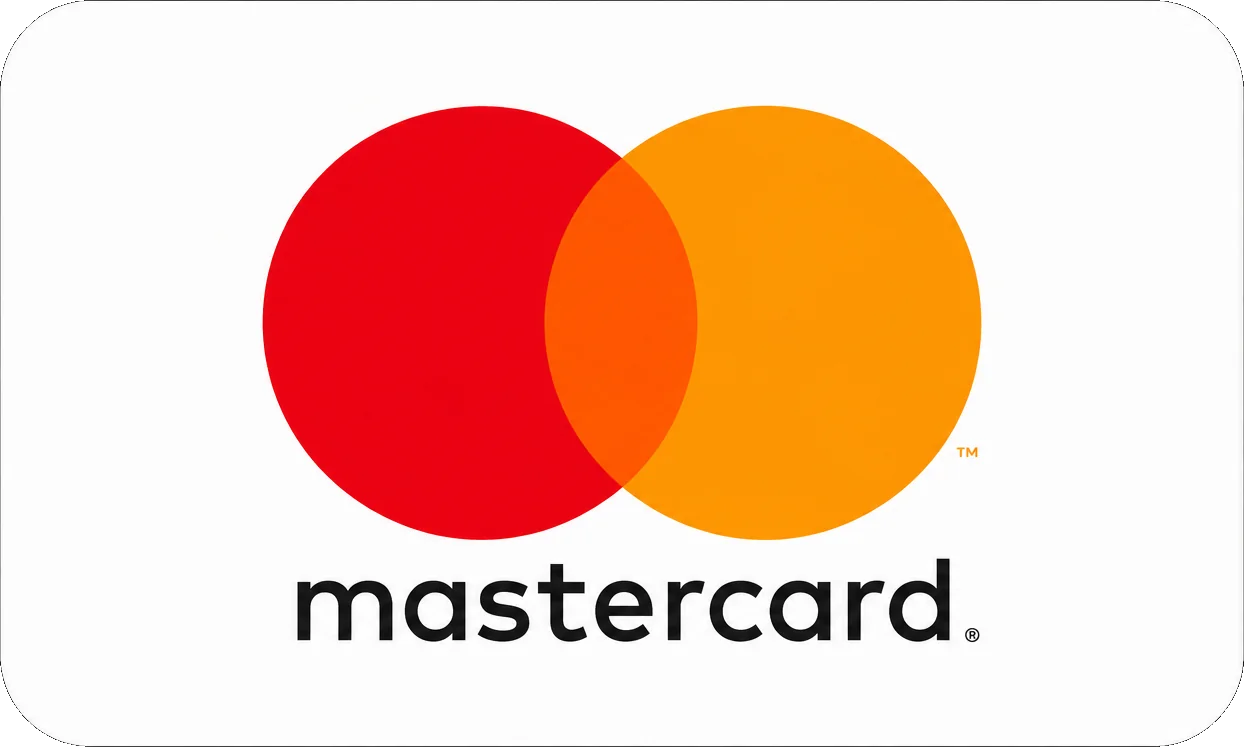 Mastercard