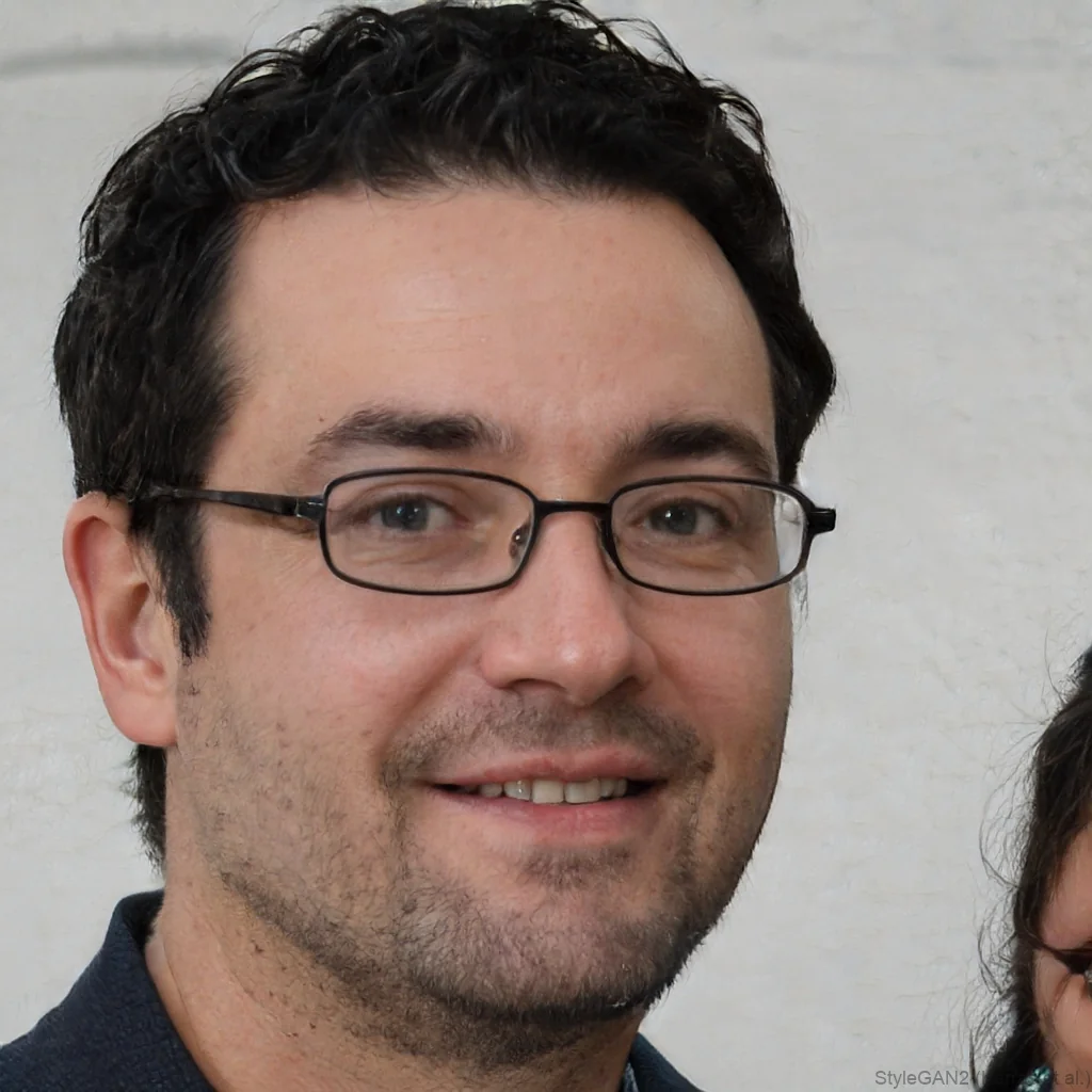 Petr Dvořák