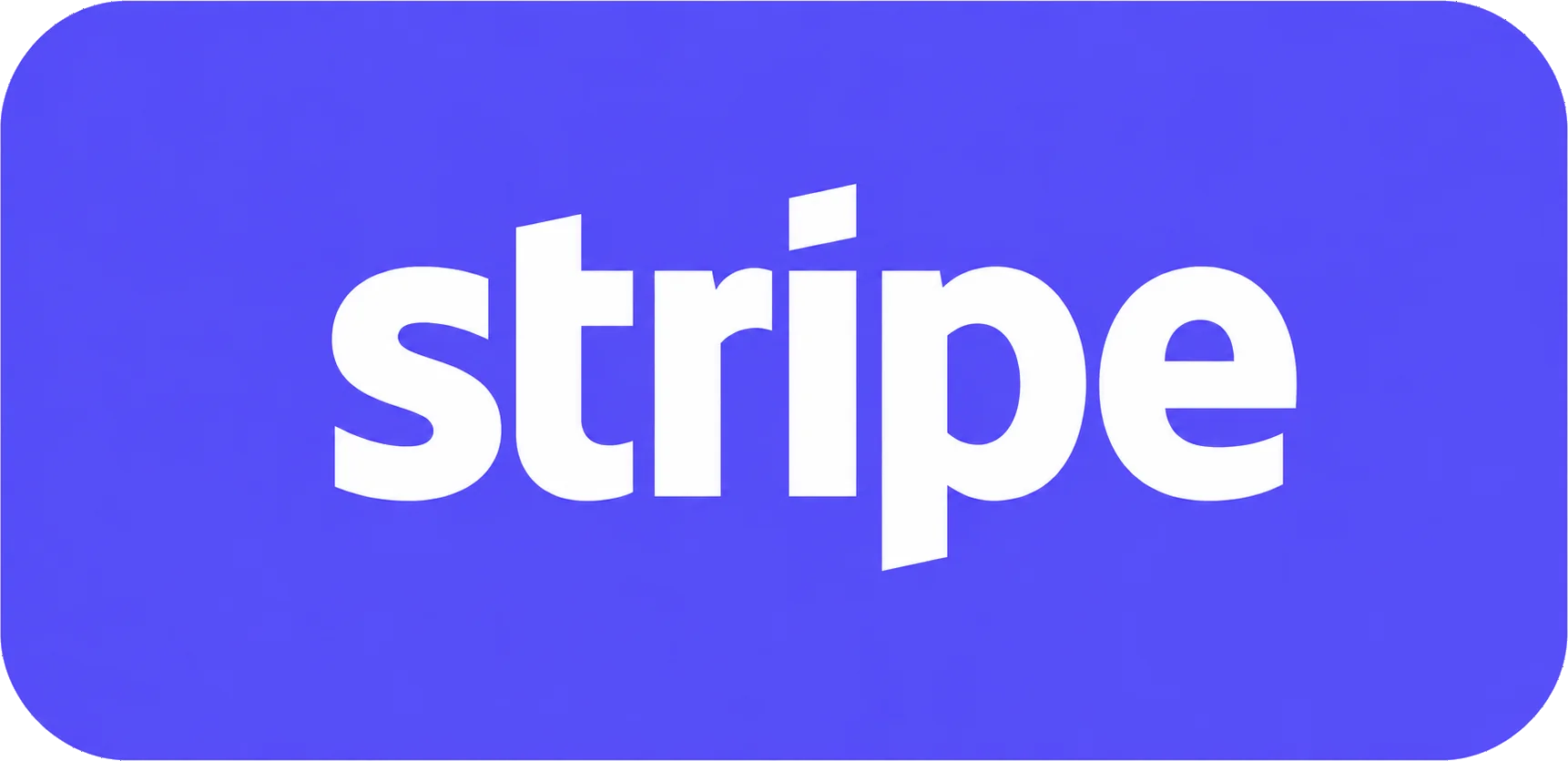 Stripe